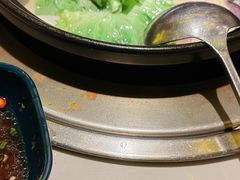 -润泽园椰子鸡(汇一城店)