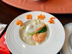 -双合园·海鲜水饺青岛菜(九水东路店)