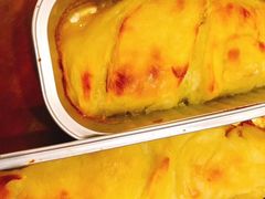 -鹿客西街(欧乐时尚广场店)