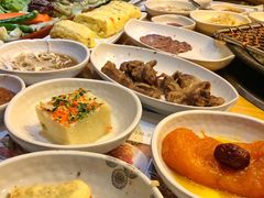 -青鹤谷(苏州店)