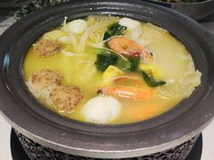 -苏梦江南·淮扬菜(夫子庙店)