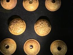 -河北博物院