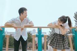 -小时光摄影工作室