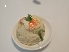 -爱丽丝牛排西餐厅(光谷步行街店)