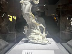 -中华艺术宫(上海美术馆)