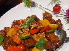 -文儒九号·闽菜馆(三坊七巷店)