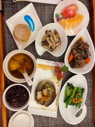 -馨月汇·独栋月子中心(南山店)
