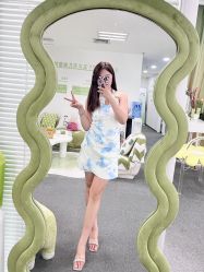 -凡碧诗毛孔清洁收细