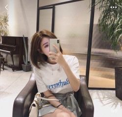 点击看大图 -AMO FASHION