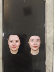 -禾丽康美医疗美容医院