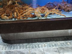 -阿伟海鲜楼·福建菜(延寿店)