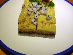 -798餐厅(任丘路店)