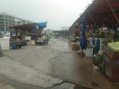 -岳各庄批发市场(西四环中路店)