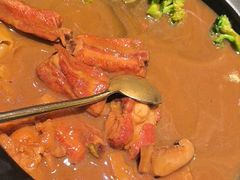 -小天厨民间菜馆(深圳街店)