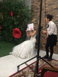 点击看大图 韩国艺匠ARTIZ STUDIO-艺匠摄影ARTIZ STUDIO(南京店)
