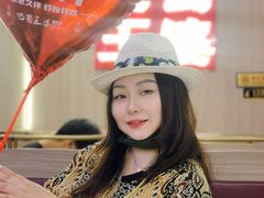 -巴蜀王婆大虾(南锣鼓巷店)