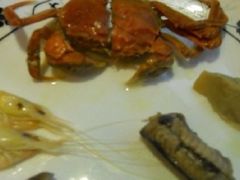 iphone_upload_pic-半岛明珠酒家