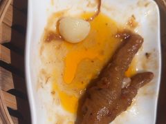 -点都德(长泰广场店)