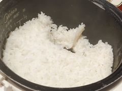 -味上湘菜馆(阿波罗店)