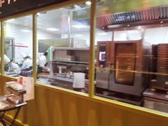 -丰茂烤串(卫星广场店)