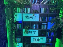 -观唐足道SPA养生会馆(南湖店)