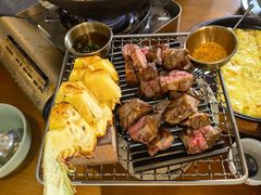 -像素研食The pixlab (皮市街店)