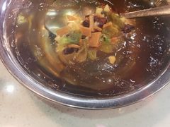 -憨铁匠老火锅(龙岗万科里店)