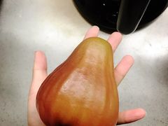 -上海龙吴水胜海发市场