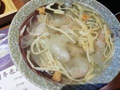 -坊门老街(宜山路店)