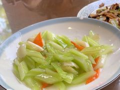 -致美楼(前门店)