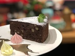 -安琳acKONA咖啡(市南店)