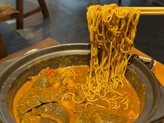 -大圣甲(汉口店)