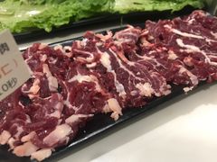 -三头牛·潮汕牛肉生蚝火锅 (夏湾店)