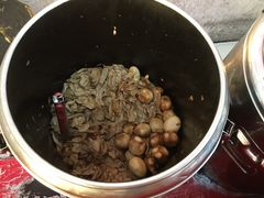 -老王豆皮