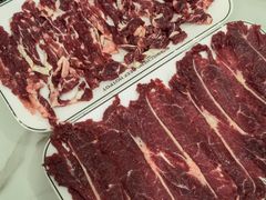 -福合埕牛肉火锅(长平国新店)