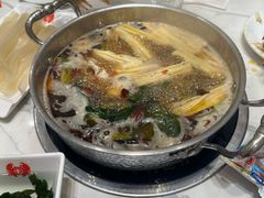 -七欣天香辣蟹火锅(南京桥北太平店)