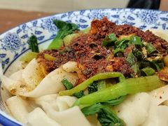 -马振面(小皮院店)