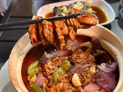-探吃·美食潮玩汇