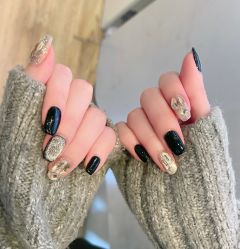 -RL Nail·瑞丽美甲美睫品牌原创店