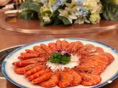 -花开富贵平潭海鲜楼(平潭店)