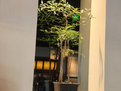 -明月土菜馆(老城区店)