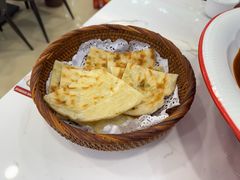 -鲁西南老厨子·特色鲁菜(经一纬五店)