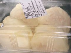 -鲍师傅糕点(五角场店)