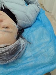 -长沙雅美医疗美容医院