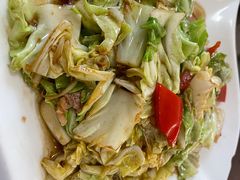 -胖子饭店(兴学弄店)