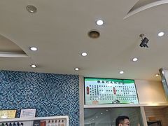 -铁南对夹(林西大道店)