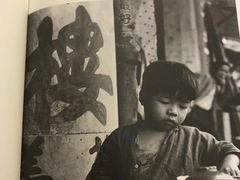 -东海酒家(长平东路店)
