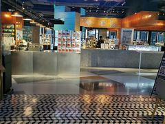 -sugarman espresso素饮糖人高新咖啡工厂