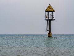 -碧海银沙景区