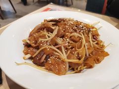 -味妙顺德厨房(绿地缤纷城店)